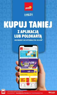 Polomarket (ważność do 22-09)