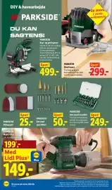 Lidl tilbudsavis uge 39 Side 33