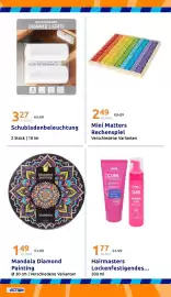 Action Flugblatt woche 38 Seite 31
