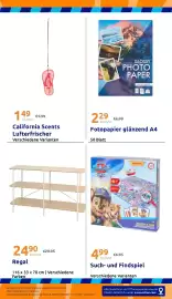 Action Flugblatt woche 38 Seite 34