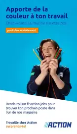Catalogue Action semaine 38 page 30