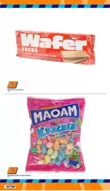 Catalogue Action semaine 38 page 31
