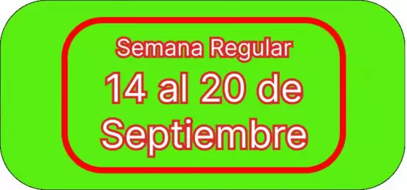 Catálogo Metro semana 38 Página 1