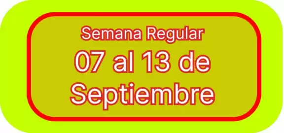 Catálogo Metro semana 38 Página 2