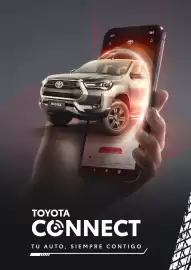 Catálogo Toyota Página 12