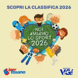Volantino Iper Tosano settimana 38 Pagina 3