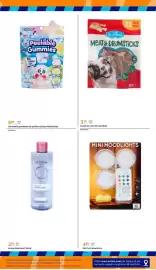 Volantino Action settimana 38 Pagina 33: Caramelle gommose da spellare Cokoc Mixed Soda €0,89