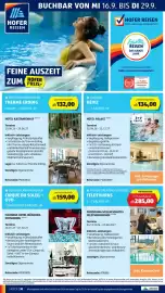 Hofer Flugblatt woche 38 Seite 44