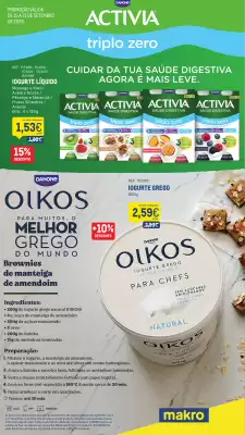 Makro (válido até 21-09)