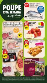 Folheto Pingo Doce semana 38 Página 54