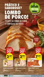 Folheto Pingo Doce semana 38 Página 10