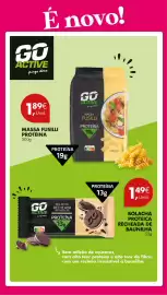 Folheto Pingo Doce semana 38 Página 15