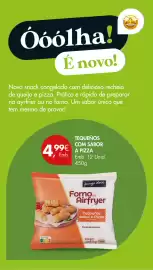 Folheto Pingo Doce semana 38 Página 18