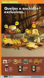 Folheto Pingo Doce semana 38 Página 22