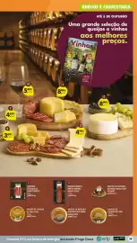 Folheto Pingo Doce semana 38 Página 23