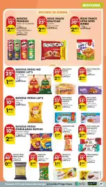 Folheto Pingo Doce semana 38 Página 31