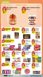 Folheto Pingo Doce semana 38 Página 32