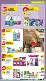 Folheto Pingo Doce semana 38 Página 45