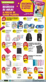 Folheto Pingo Doce semana 38 Página 48