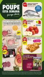 Folheto Pingo Doce semana 38 Página 54