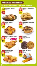 Folheto Pingo Doce semana 38 Página 8