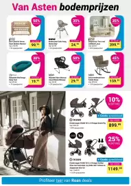 Van Asten BabySuperstore folder Pagina 12