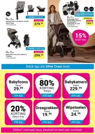 Van Asten BabySuperstore folder Pagina 13