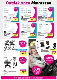 Van Asten BabySuperstore folder Pagina 15