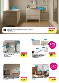 Van Asten BabySuperstore folder Pagina 17