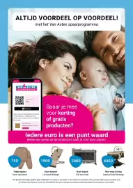 Van Asten BabySuperstore folder Pagina 18