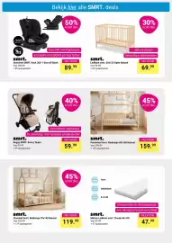 Van Asten BabySuperstore folder Pagina 19