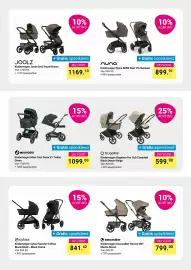 Van Asten BabySuperstore folder Pagina 3