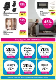 Van Asten BabySuperstore folder Pagina 5