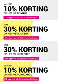 Van Asten BabySuperstore folder Pagina 7