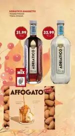 Uw topSlijter folder Pagina 3