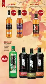 Uw topSlijter folder Pagina 5