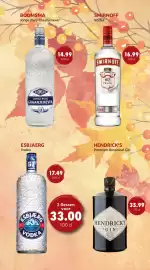 Uw topSlijter folder Pagina 6