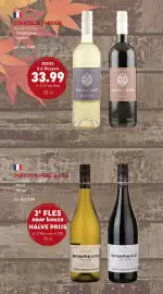 Uw topSlijter folder Pagina 7