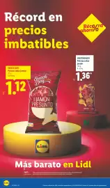 Catálogo Lidl semana 39 Página 18