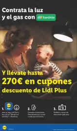Catálogo Lidl semana 39 Página 22