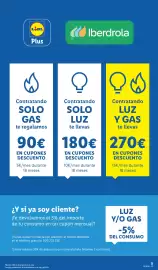 Catálogo Lidl semana 39 Página 23