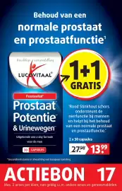 Lucovitaal folder week 39 Pagina 18