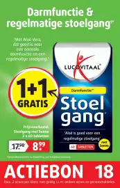 Lucovitaal folder week 39 Pagina 19