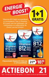 Lucovitaal folder week 39 Pagina 22