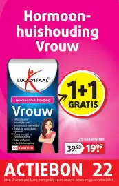 Lucovitaal folder week 39 Pagina 23