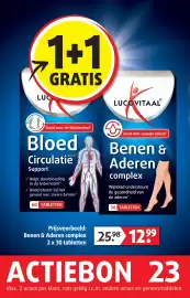 Lucovitaal folder week 39 Pagina 24