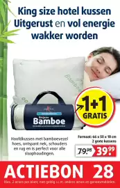 Lucovitaal folder week 39 Pagina 29