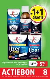 Lucovitaal folder week 39 Pagina 9