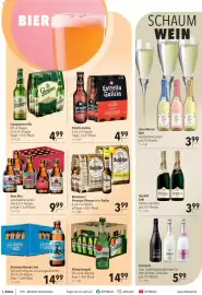 CITTI Markt Prospekt woche 38 Seite 12