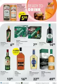CITTI Markt Prospekt woche 38 Seite 13